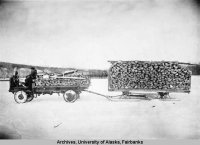 Alaska wood load.jpg