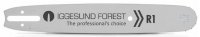 Iggesund Forest R1 laminated.jpg