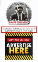advertisement spot.JPG