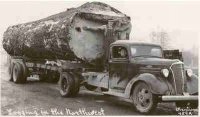 Log Truck2.jpg