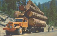 Log Truck1.jpg