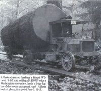 Log Truck6.jpg