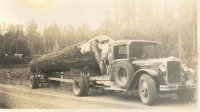 Log Truck9.jpg