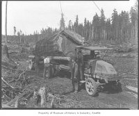 Log Truck12.jpg