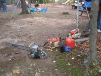 IMG_1716.JPG