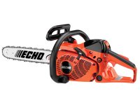 Echo-Chainsaw-CS-361-14.jpg