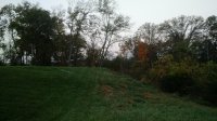 IMG_20161024_074855000.jpg