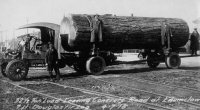 Log Truck17.jpg