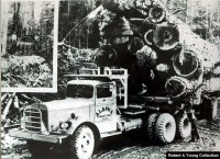 Log Truck24.jpg