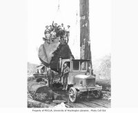 log truck32.jpg