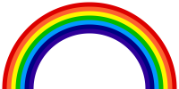 IMG_0150.PNG