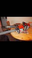 IMG_3268.PNG IMG_3268.PNG