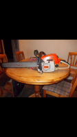 IMG_3270.PNG IMG_3270.PNG