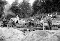 sawmill6.jpg