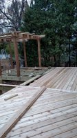 IMG_20161026_174643073.jpg