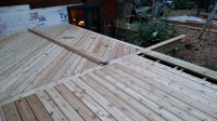 IMG_20161026_174624059.jpg