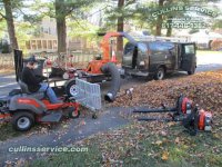 cullinsservice-leaf-removal-needham-001.jpg