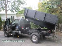 cullins-service-ford-f350-dumper-002.jpg