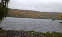 20161027_124235.jpg