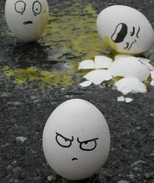 One_Bad_Egg~2.jpg