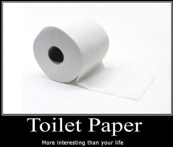 Toilet_Paper~2.jpg