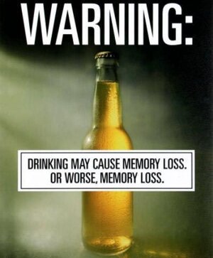 Drinking_Warning~2.jpg