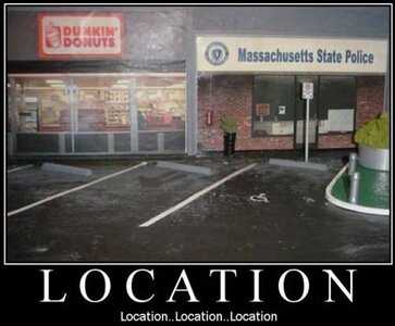 Location_Location~2.jpg