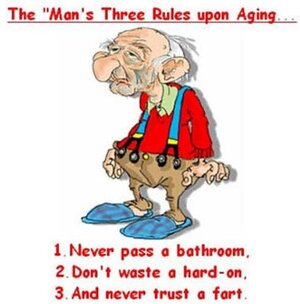 Old_Mans_Rules~2.jpg