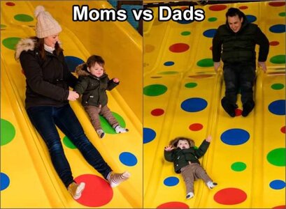 moms vs dads slide.jpg