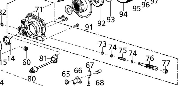 Solo667_oil Pump_fromIPL.jpg