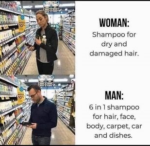 shampoo.jpg