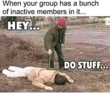 Inactive members.jpg