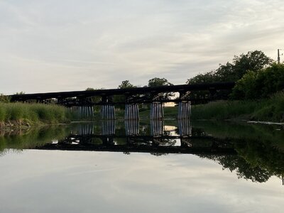 IMG_8350.jpeg