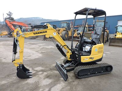 VERMEER-CTX-50-MINI-TRACKED-SKID-STEER2.jpg