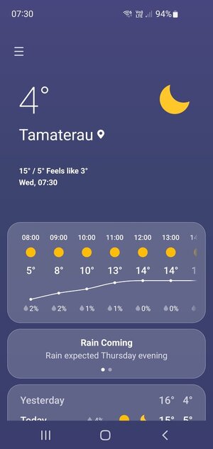 Screenshot_20230614_073014_Weather.jpg