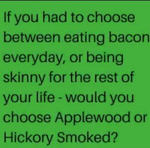 bacon choice or diet.jpg