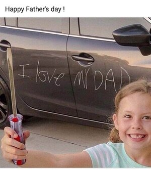 Fathers day memories.jpg