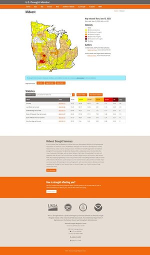 Web capture_22-6-2023_7212_droughtmonitor.unl.edu.jpeg