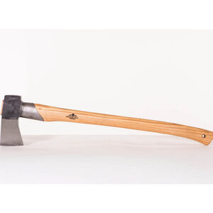 gransfors-bruk-large-splitting-axe-442.jpg