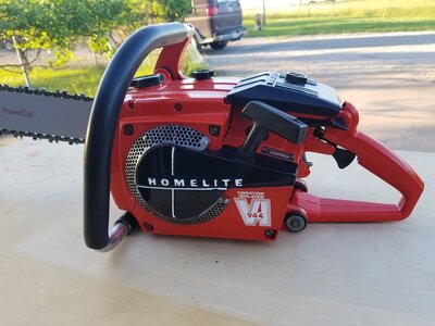 20200529_194300.jpg