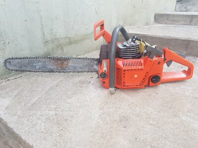 husqvarna-50-slika-42064371.jpg