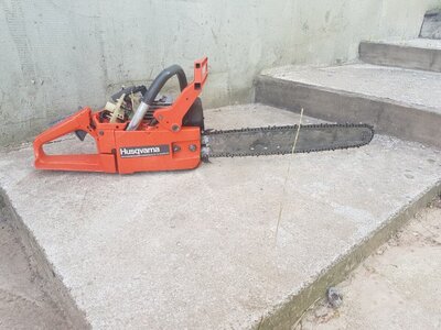 husqvarna-50-slika-42064375.jpg