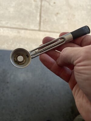IMG_3102.jpeg