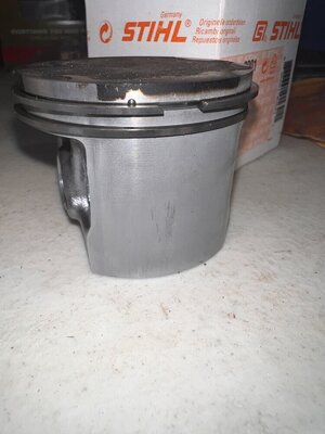 IMG_7964.jpeg