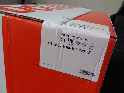 ps550_box_label.jpg