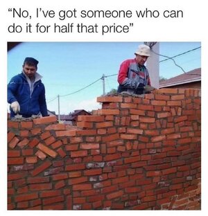 Bricks.jpg