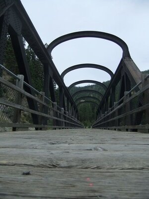 trestle.jpg