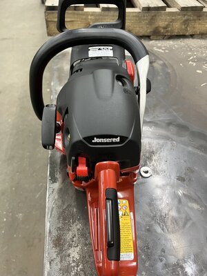 IMG_2822.jpeg