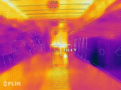 flir_20230728T153904.jpg