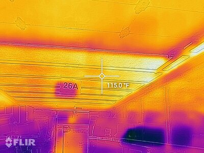 flir_20230728T153546.jpg